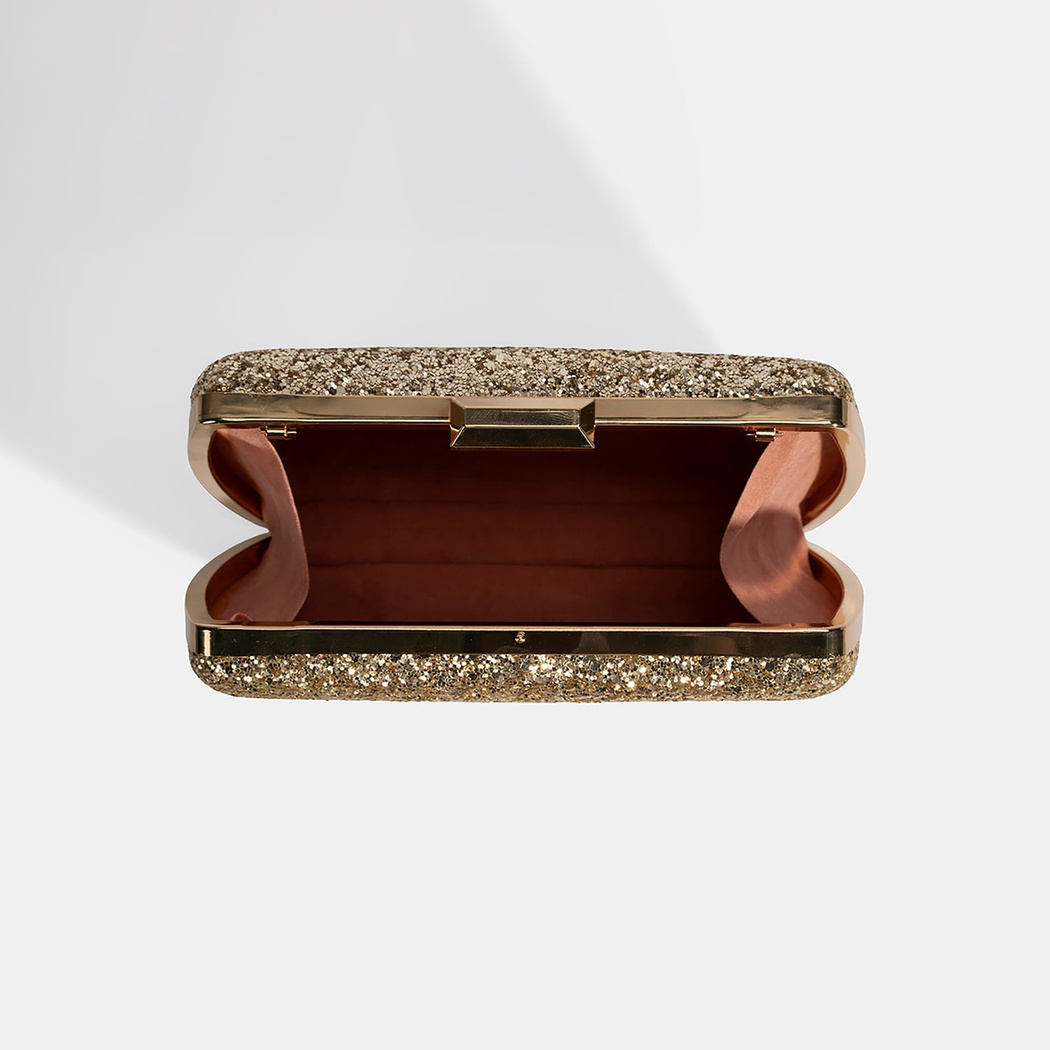 SN-DVD20 AW25 KADIN GECE ÇANTASI