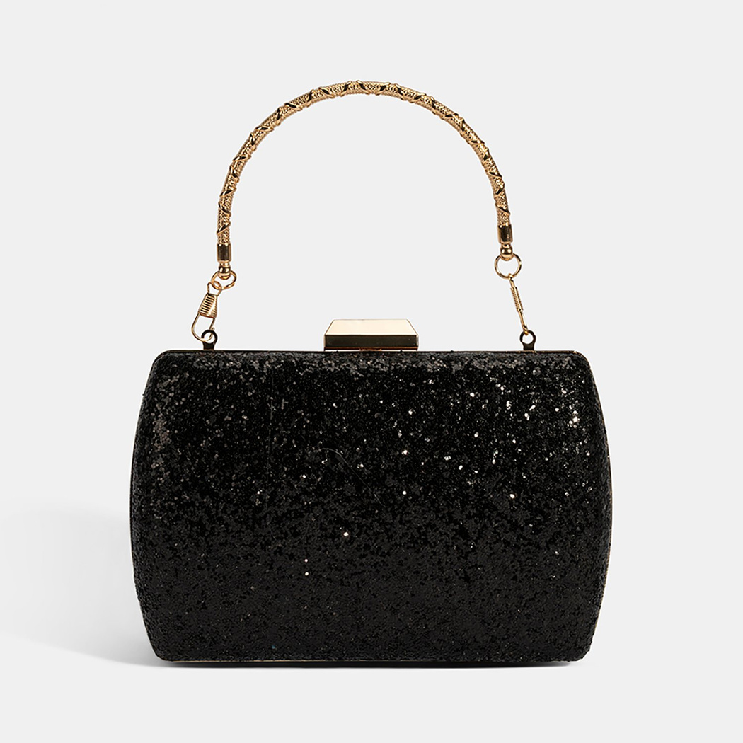 SN-DVD20 AW25 KADIN GECE ÇANTASI