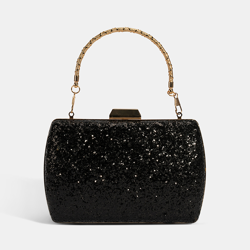 SN-DVD20 AW25 KADIN GECE ÇANTASI