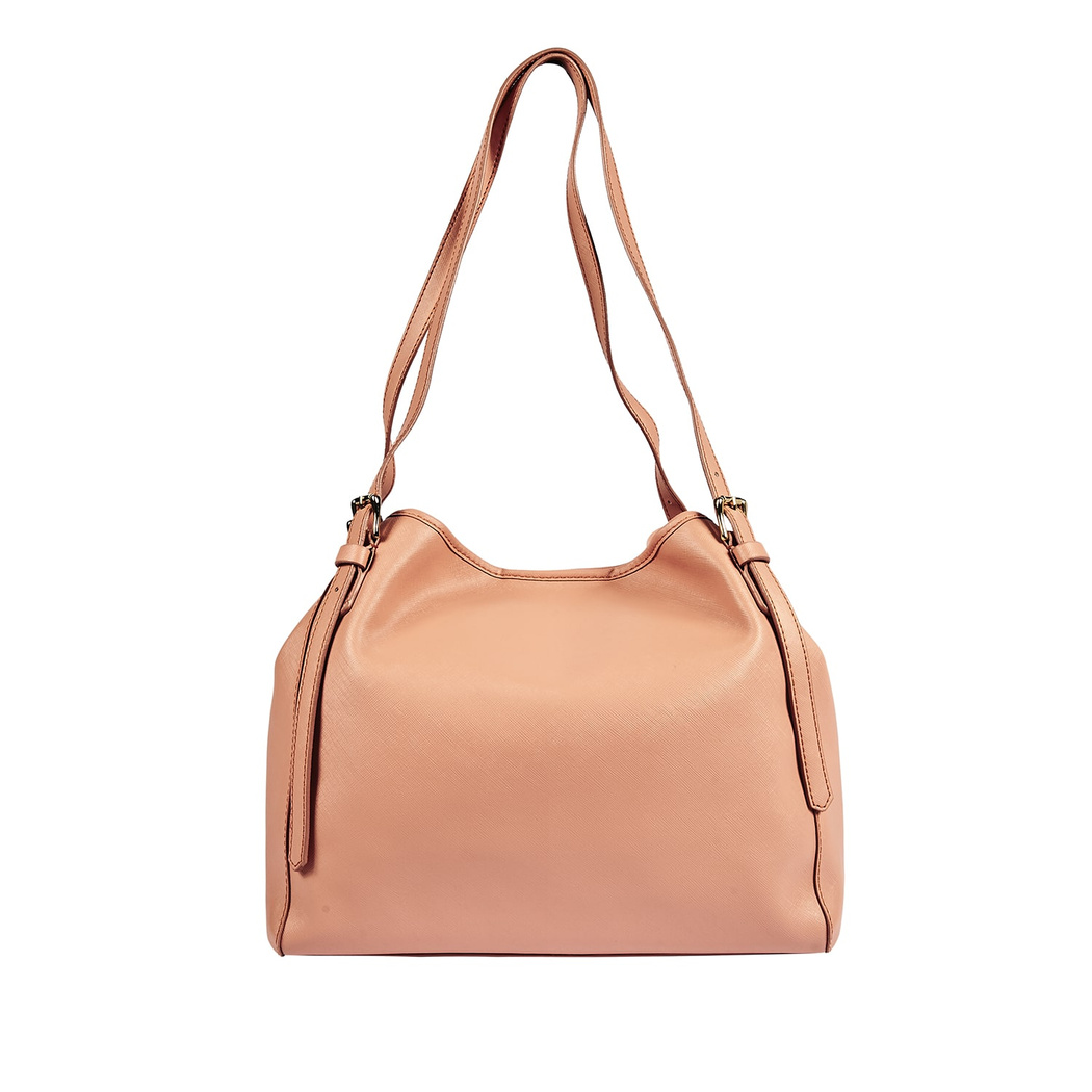Solena Kadın Omuz Askılı Çanta