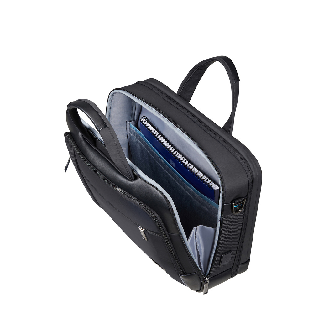 Spectrolite 3.0 - Körüklü Laptop Çantası 15.6