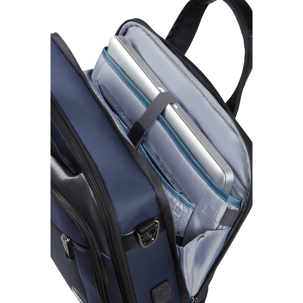 Spectrolite 3.0 - Laptop Çantası 14.1