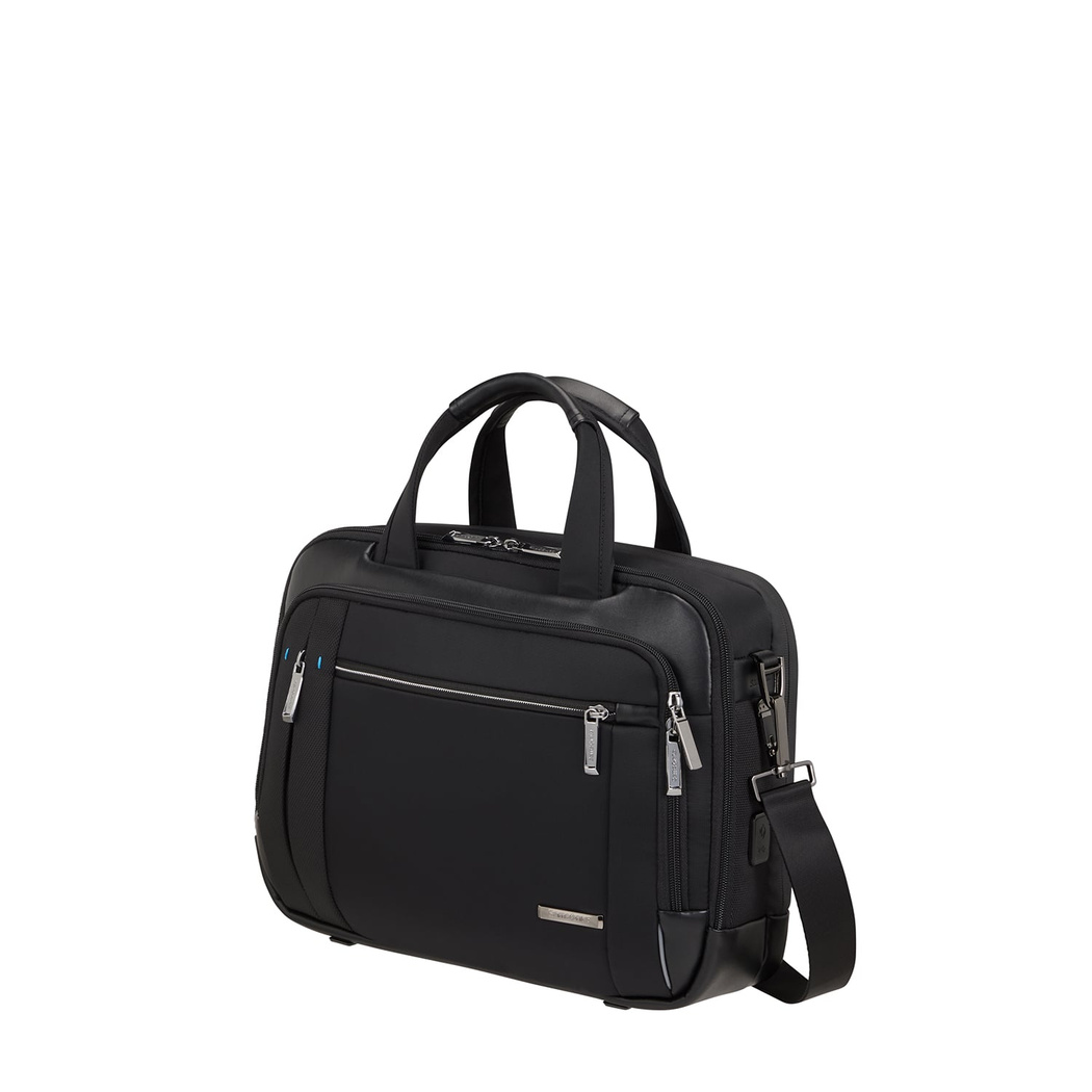 Spectrolite 3.0 - Laptop Çantası 14.1