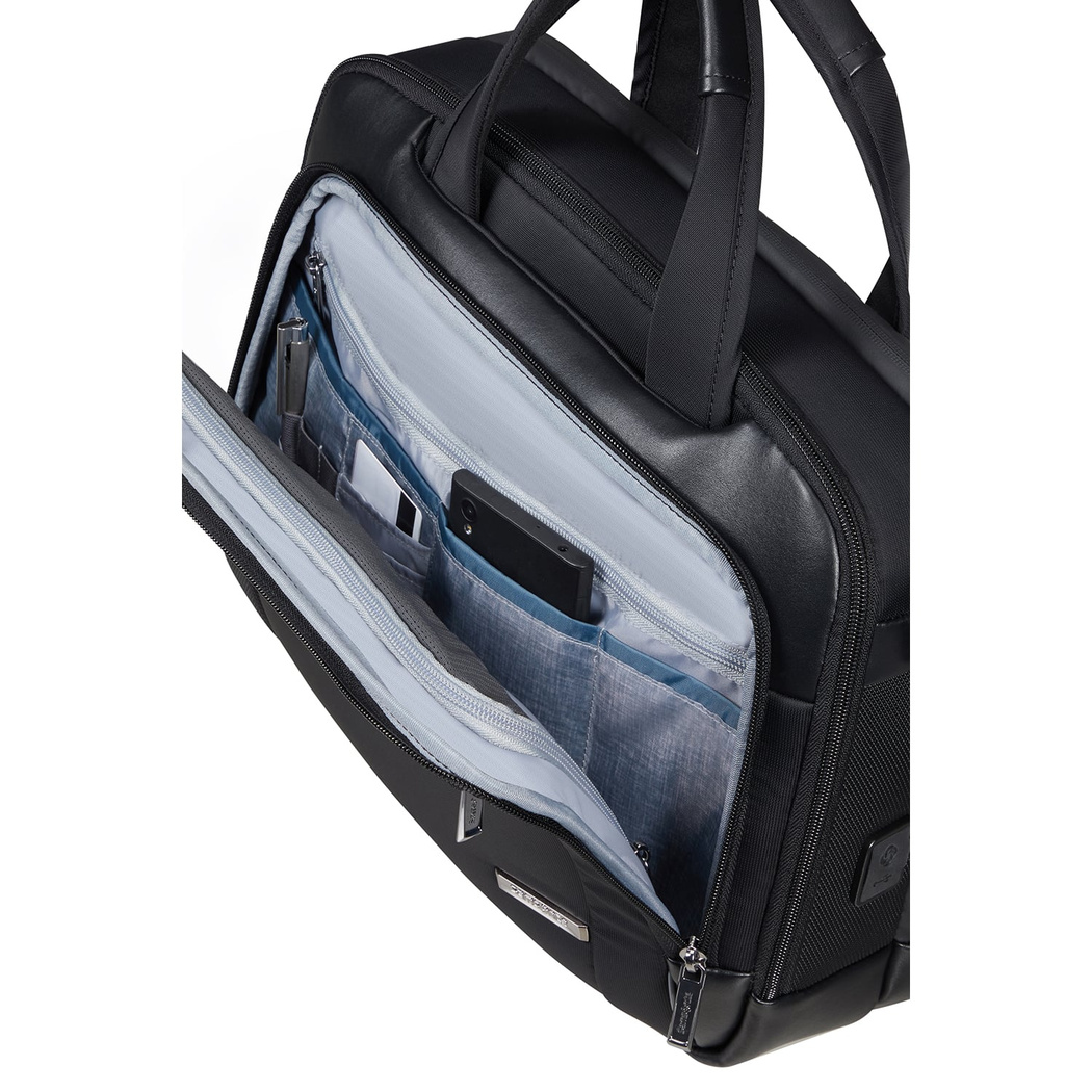 Spectrolite 3.0 - Laptop Çantası 14.1
