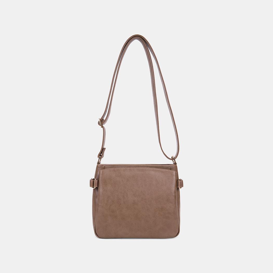 SRN-19012 AW26 KADIN ÇAPRAZ ÇANTA