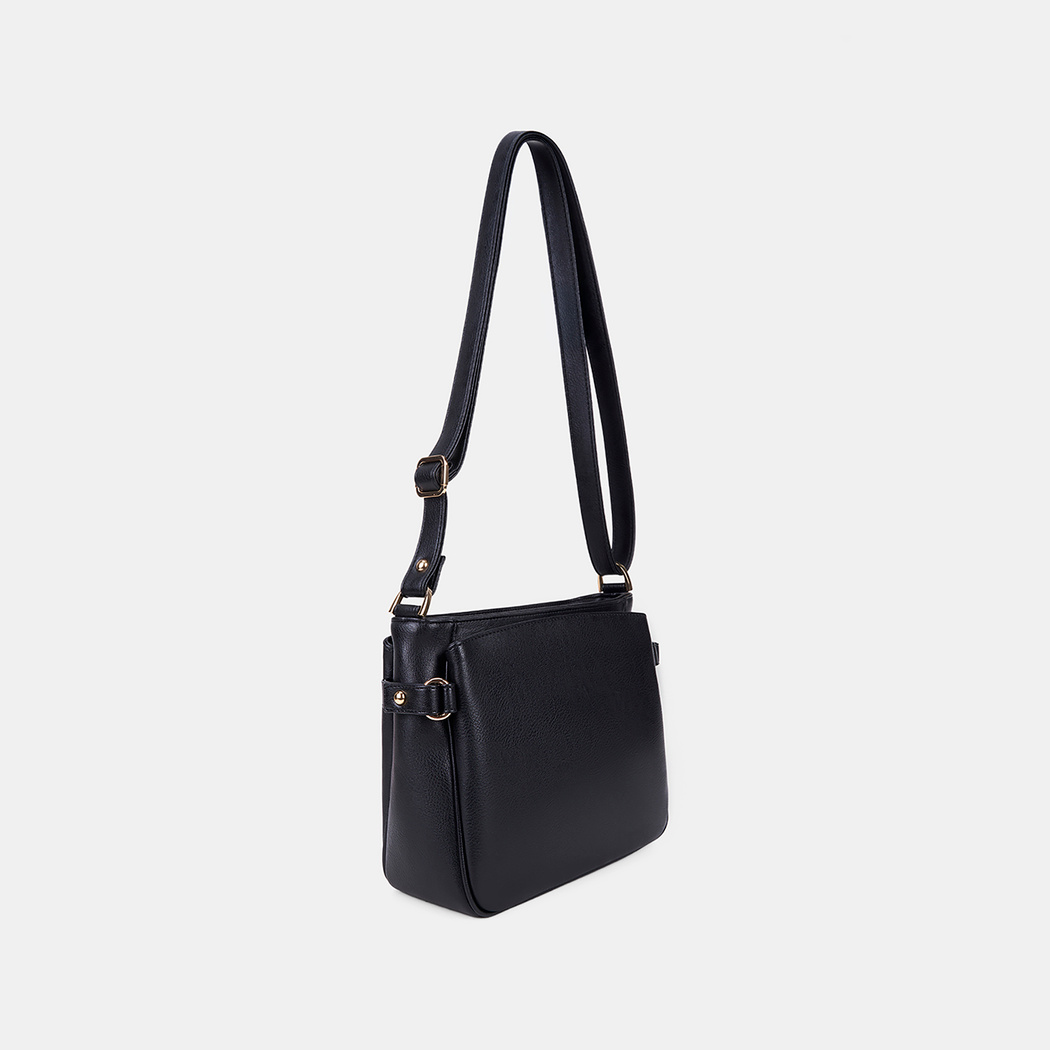 SRN-19012 AW26 KADIN ÇAPRAZ ÇANTA