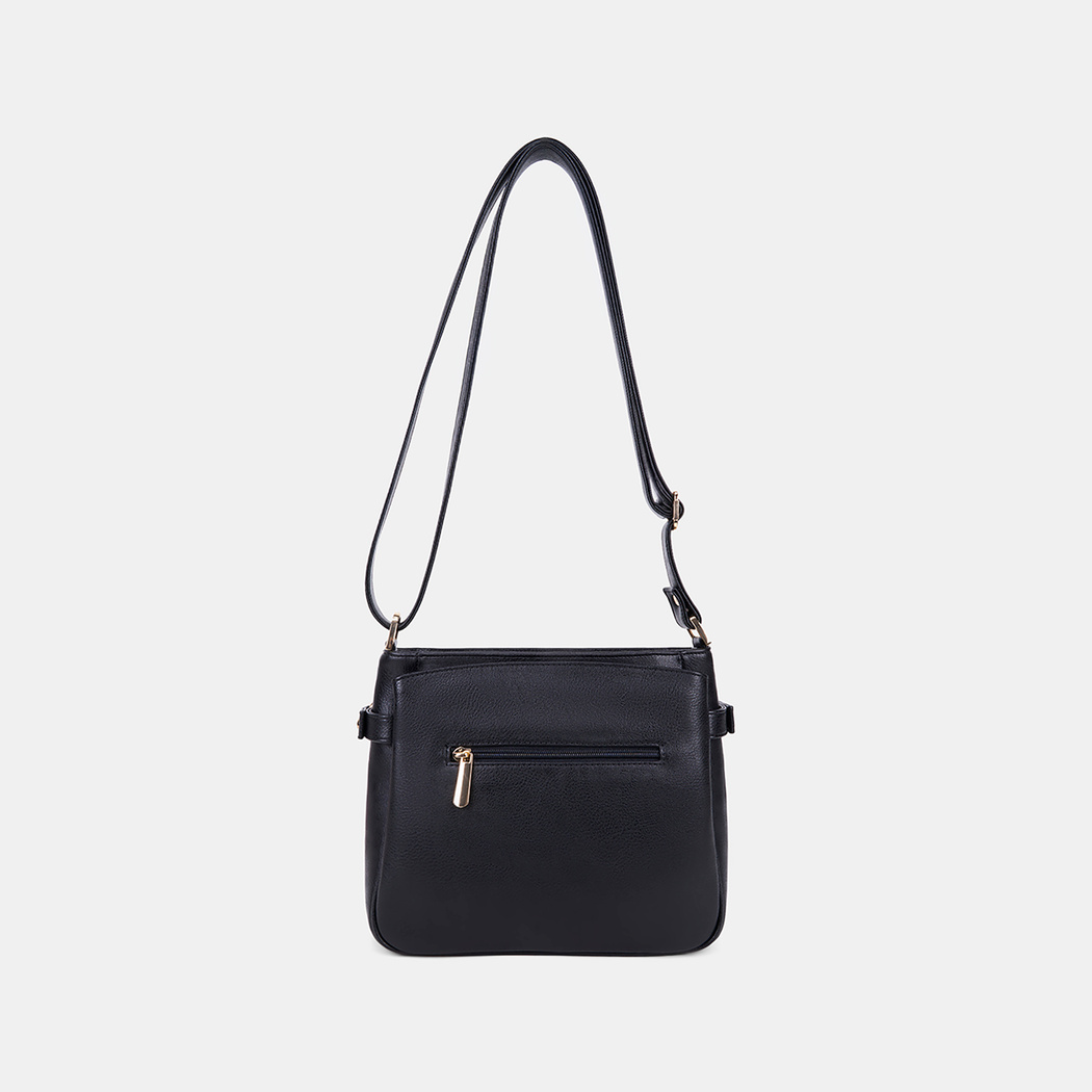 SRN-19012 AW26 KADIN ÇAPRAZ ÇANTA