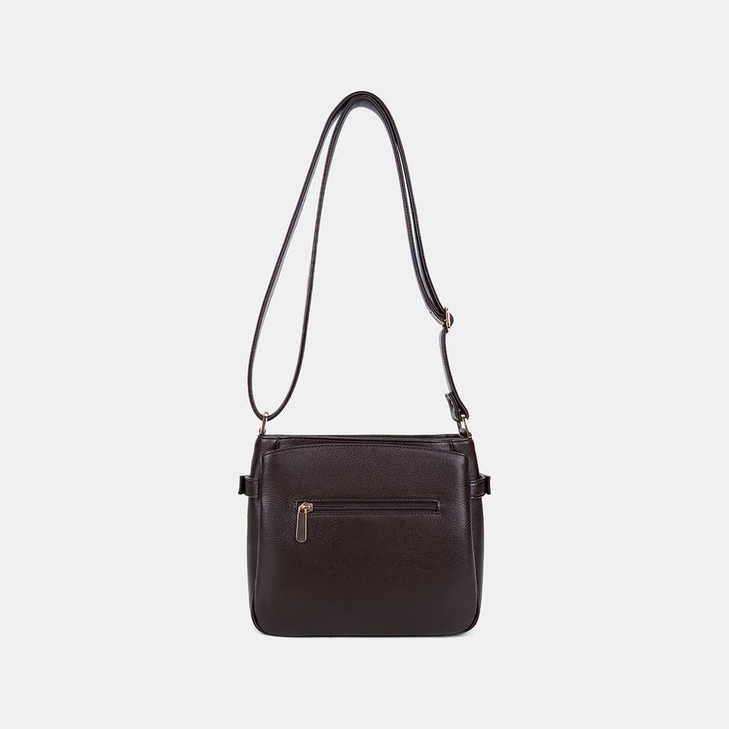 SRN-19012 AW26 KADIN ÇAPRAZ ÇANTA