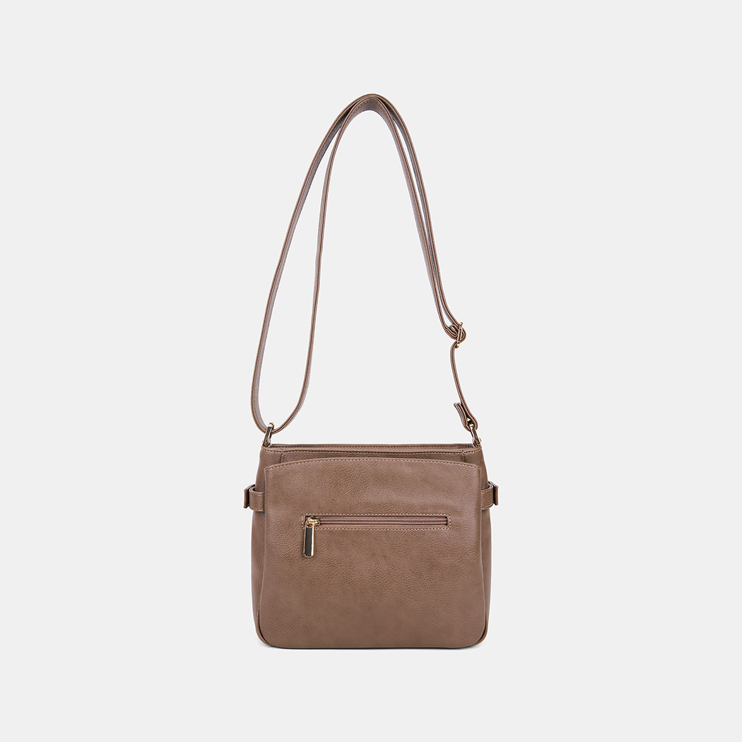 SRN-19012 AW26 KADIN ÇAPRAZ ÇANTA