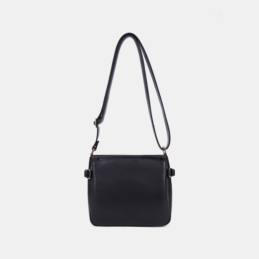 SRN-19012 AW26 KADIN ÇAPRAZ ÇANTA