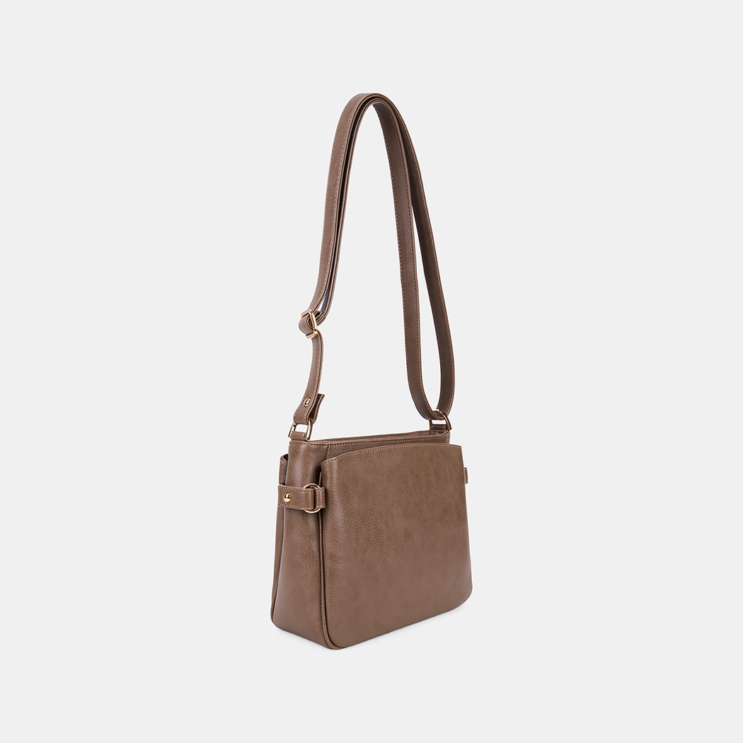 SRN-19012 AW26 KADIN ÇAPRAZ ÇANTA