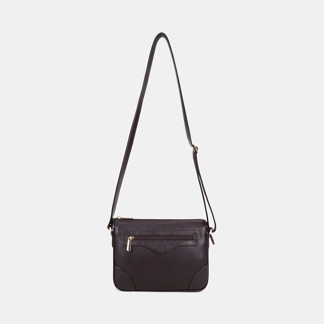 SRN-1905 AW26 KADIN ÇAPRAZ ÇANTA