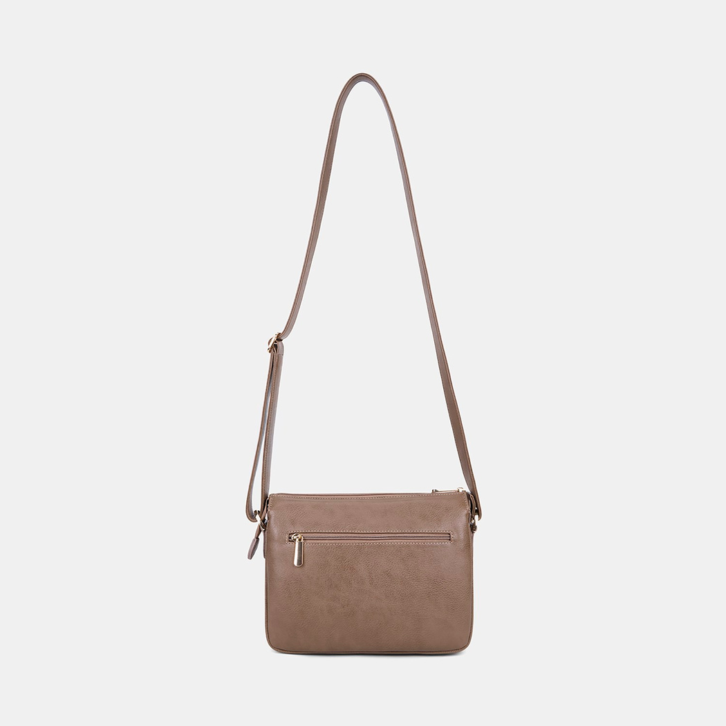 SRN-1905 AW26 KADIN ÇAPRAZ ÇANTA
