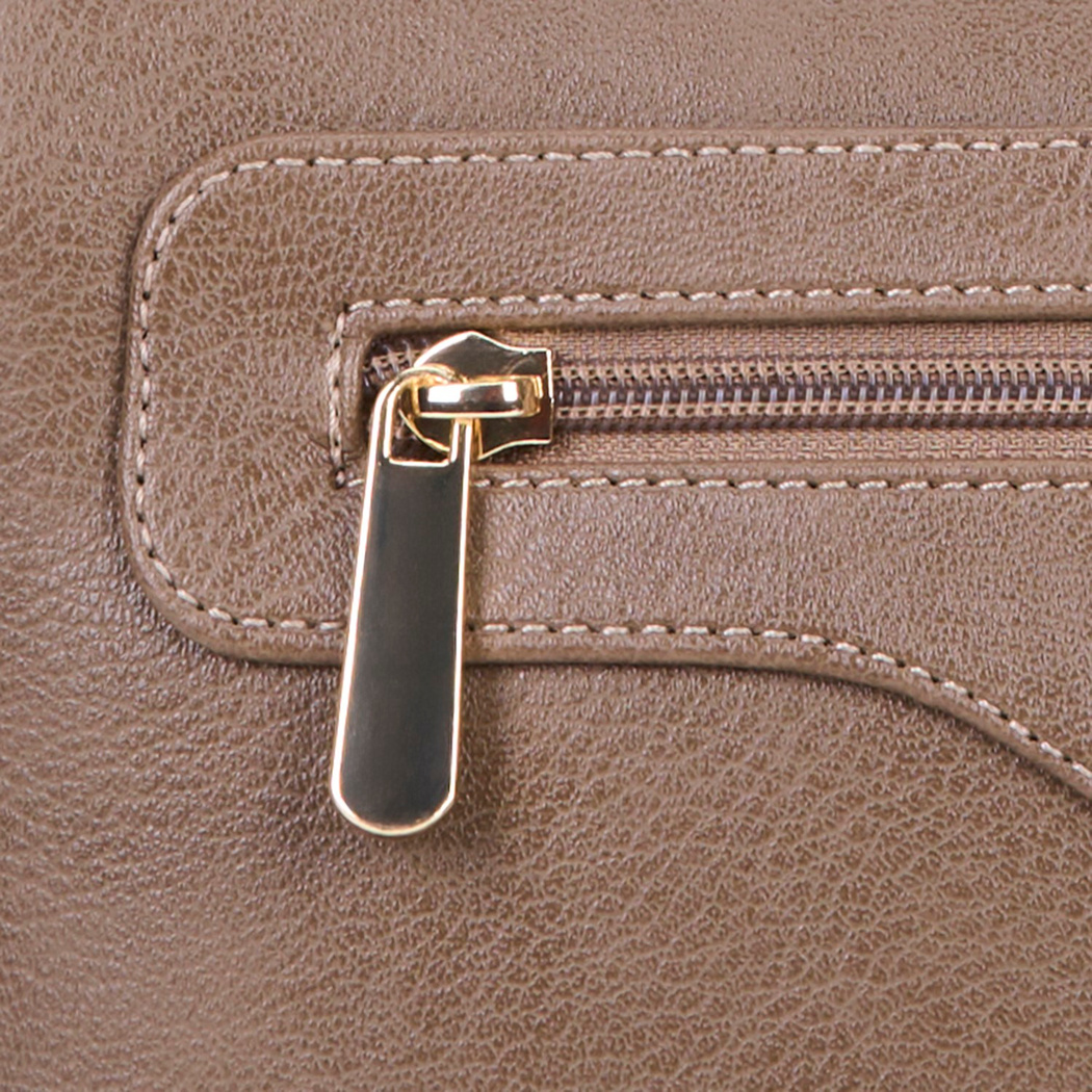 SRN-1905 AW26 KADIN ÇAPRAZ ÇANTA