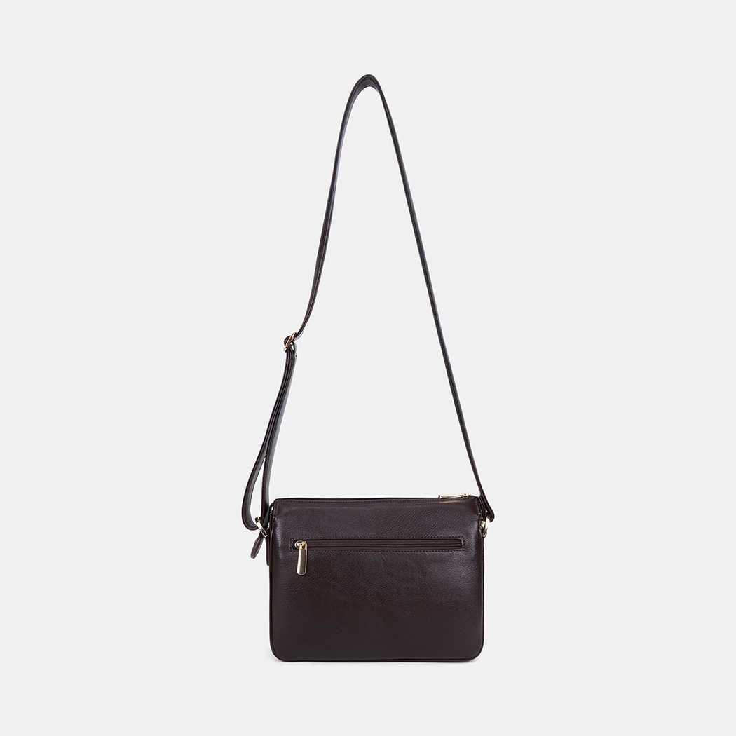 SRN-1905 AW26 KADIN ÇAPRAZ ÇANTA