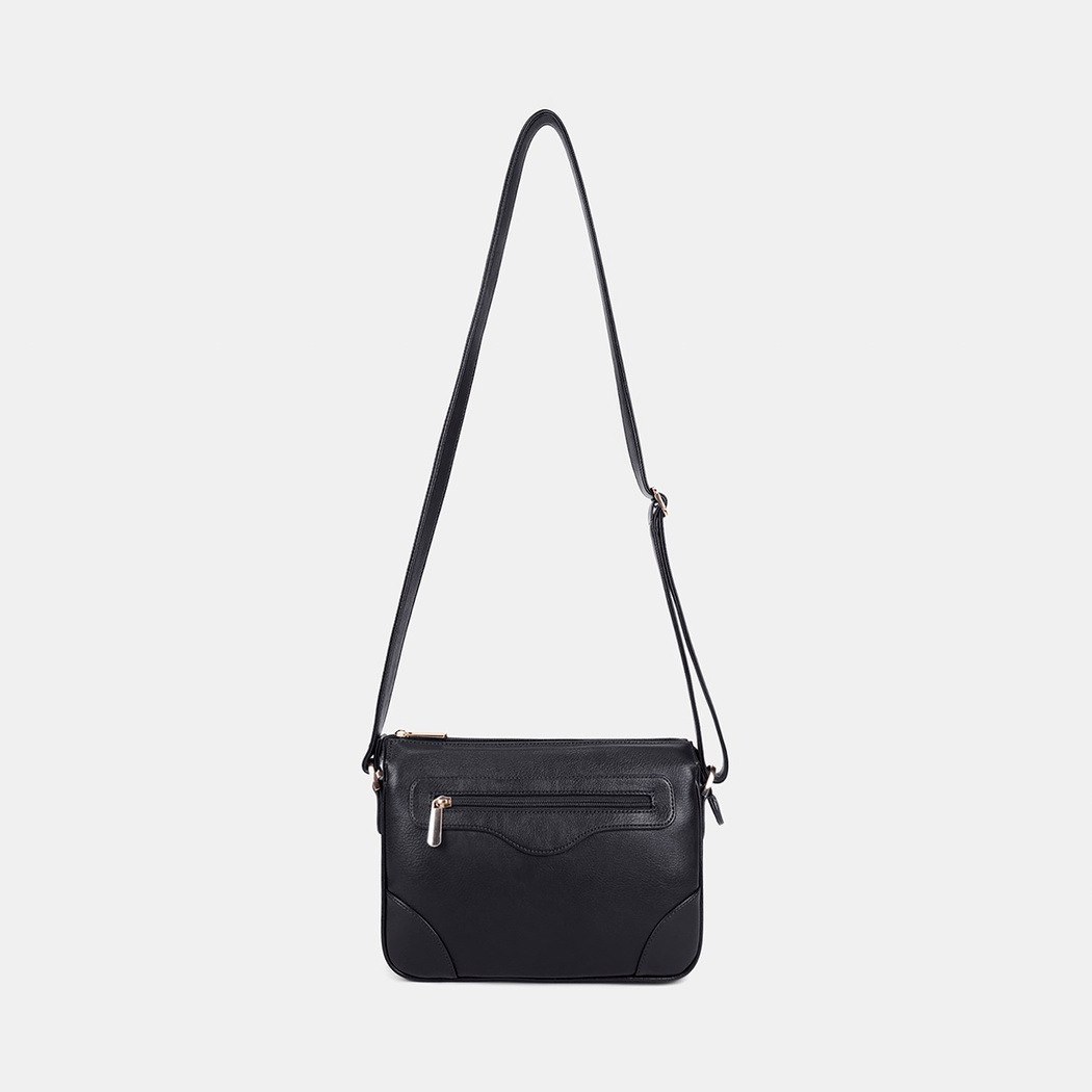 SRN-1905 AW26 KADIN ÇAPRAZ ÇANTA