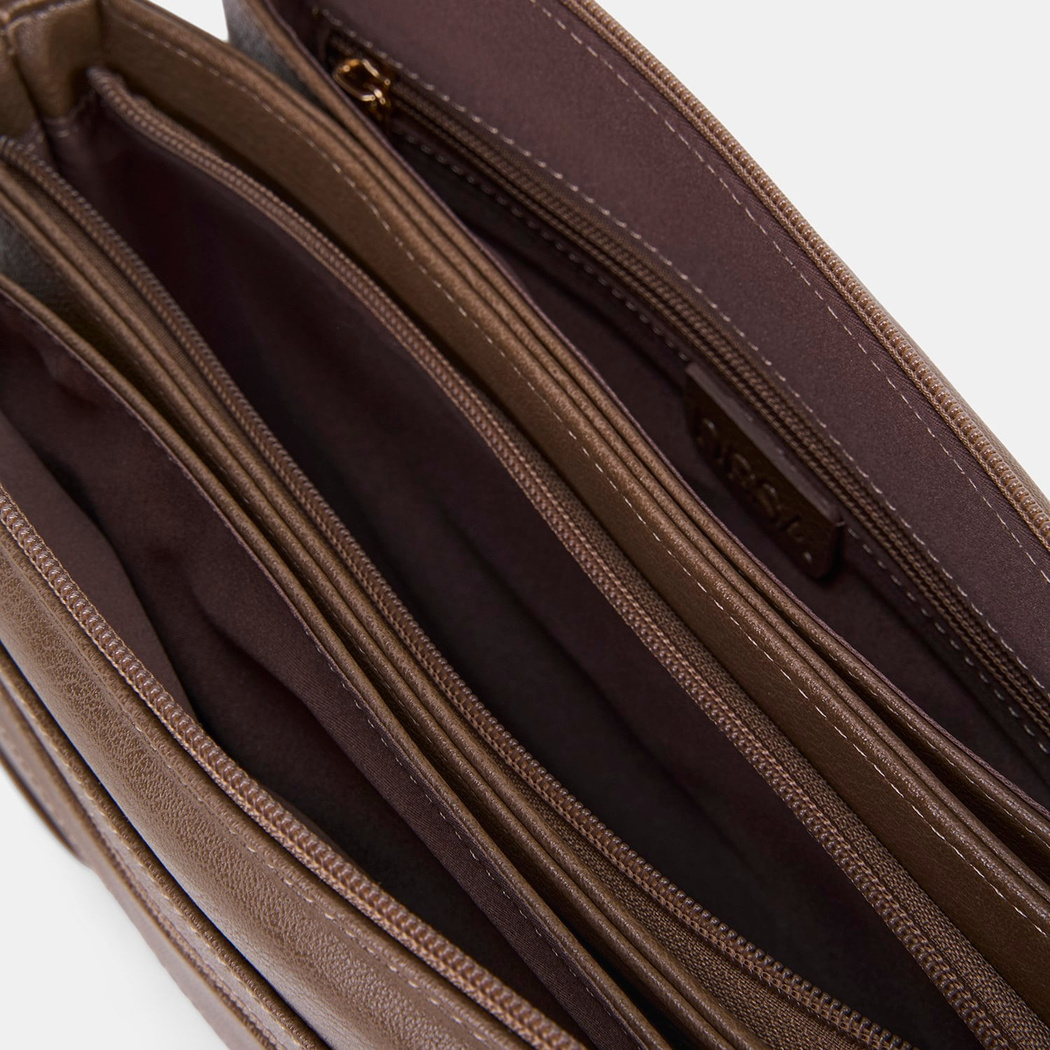 SRN-1905 AW26 KADIN ÇAPRAZ ÇANTA
