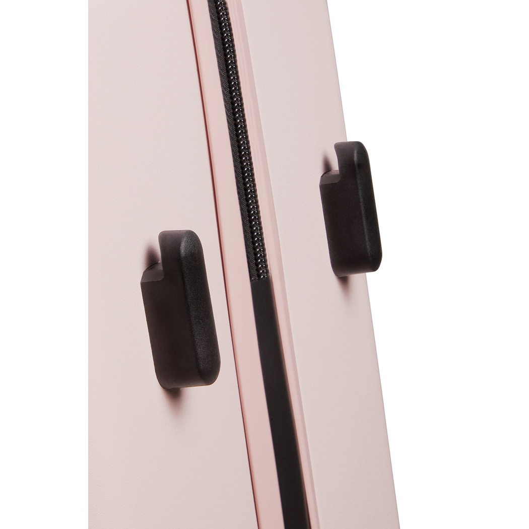 Stackd - 4 Tekerlekli Orta Boy Valiz 68 cm