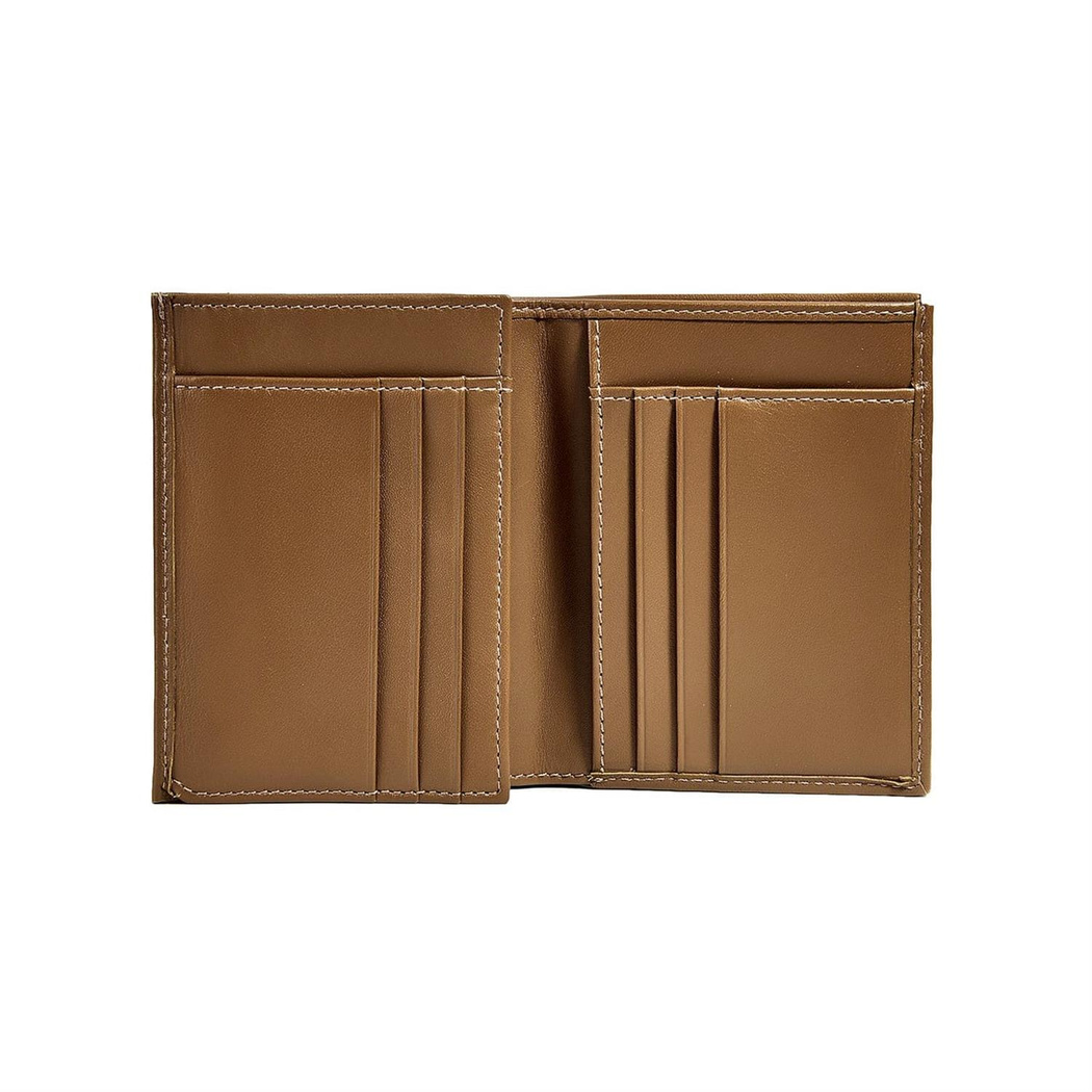 Surplus Deri Erkek Cüzdan