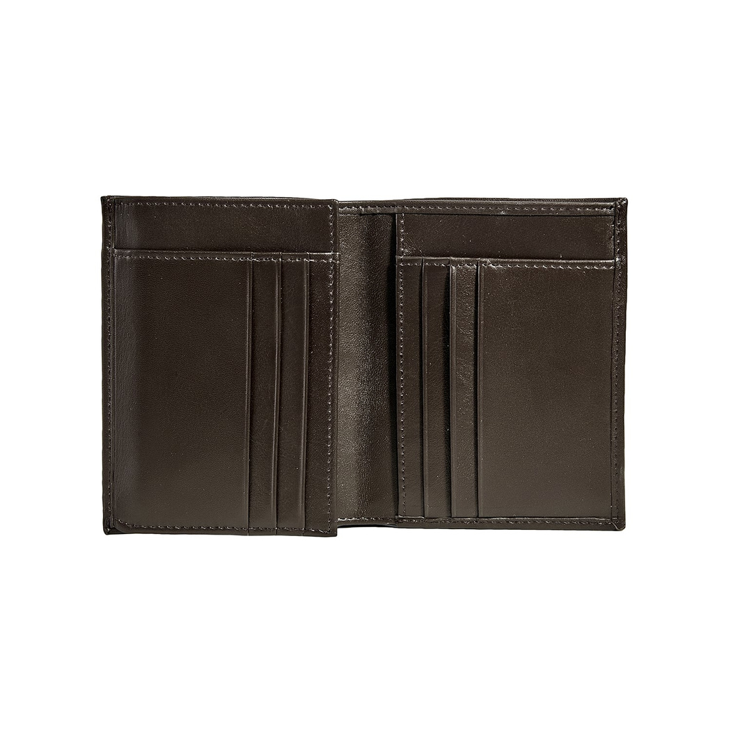 Surplus Deri Erkek Cüzdan