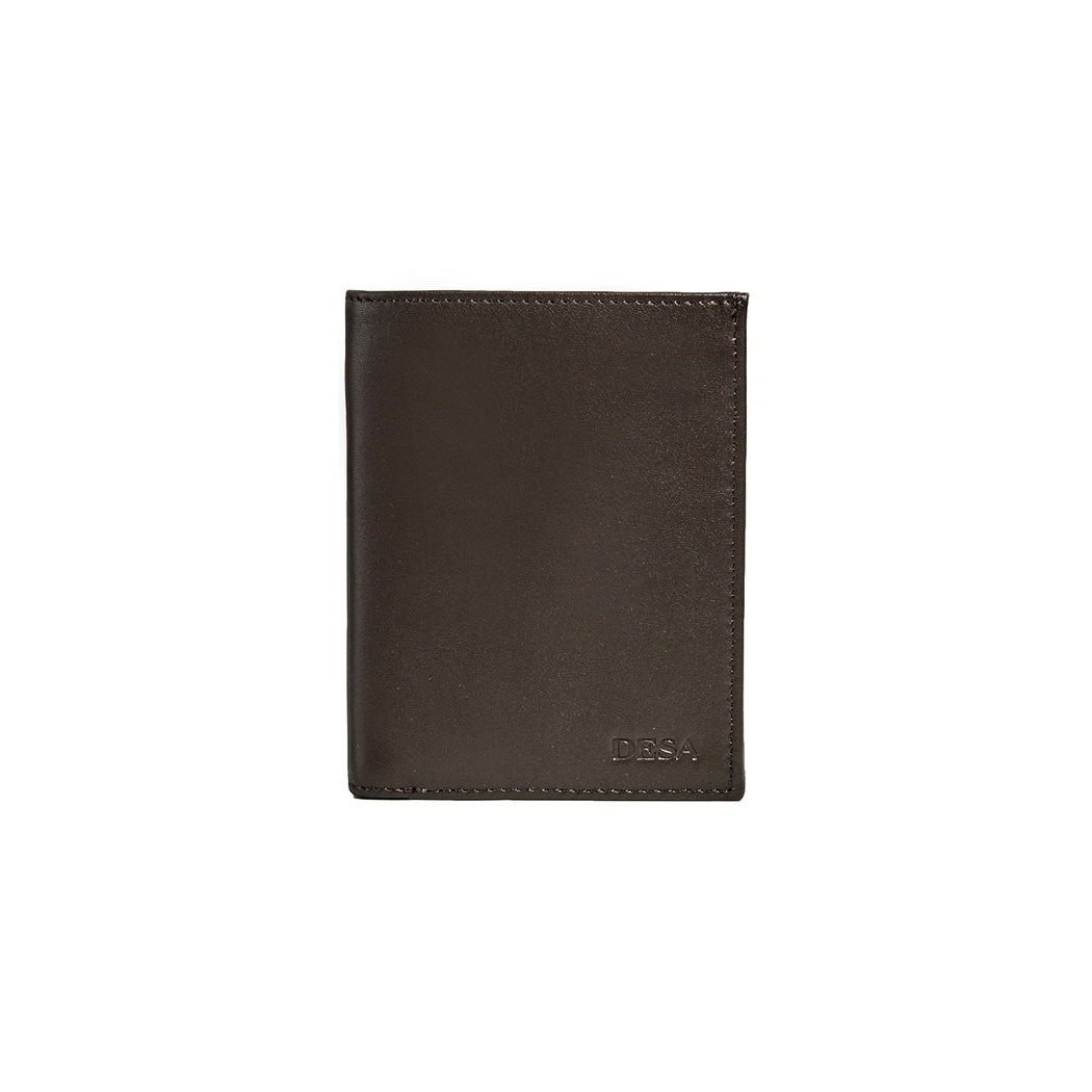 Surplus Deri Erkek Cüzdan