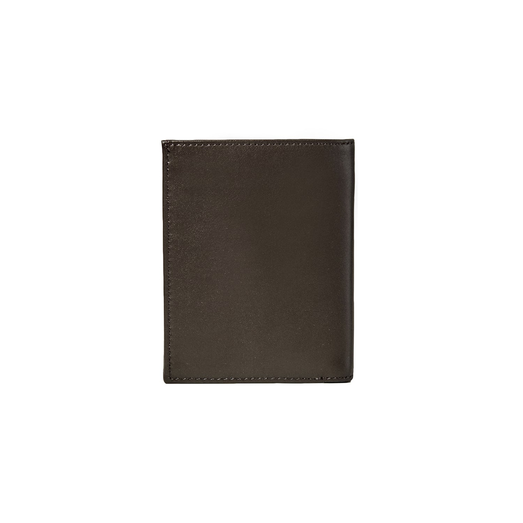 Surplus Deri Erkek Cüzdan