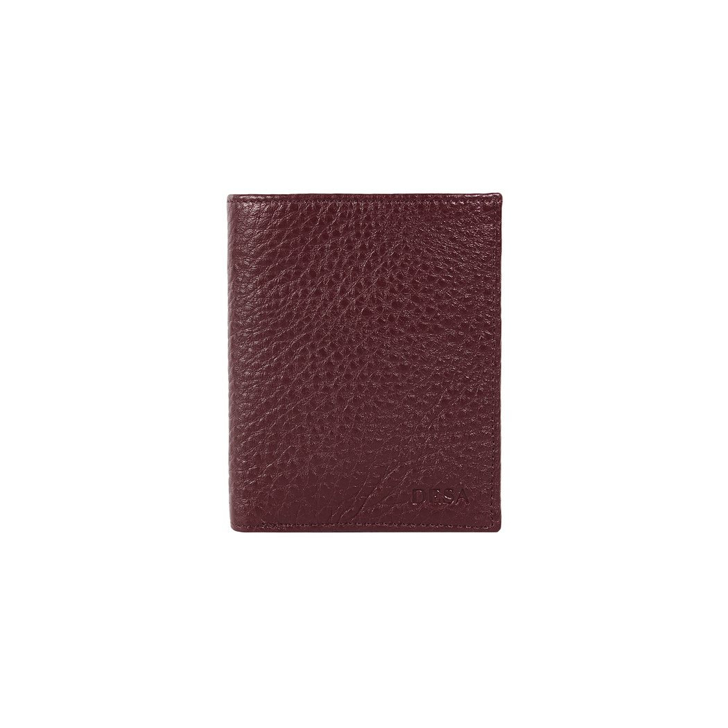 Surplus Floter Deri Erkek Cüzdan