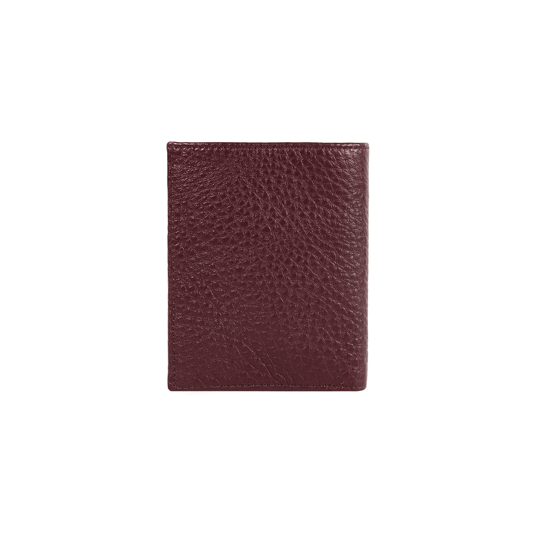 Surplus Floter Deri Erkek Cüzdan