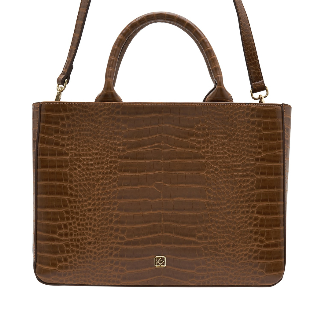 Taba Aleine Kadın El Çantası