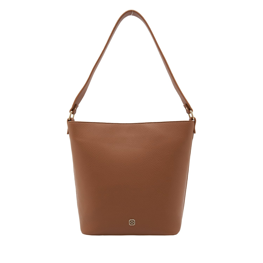 Taba Alessi Kadın Çanta