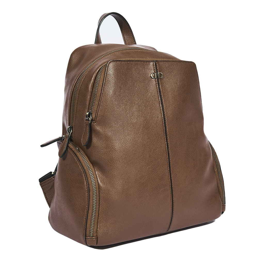 Taba Anatolia Kadın Sırt Çantası