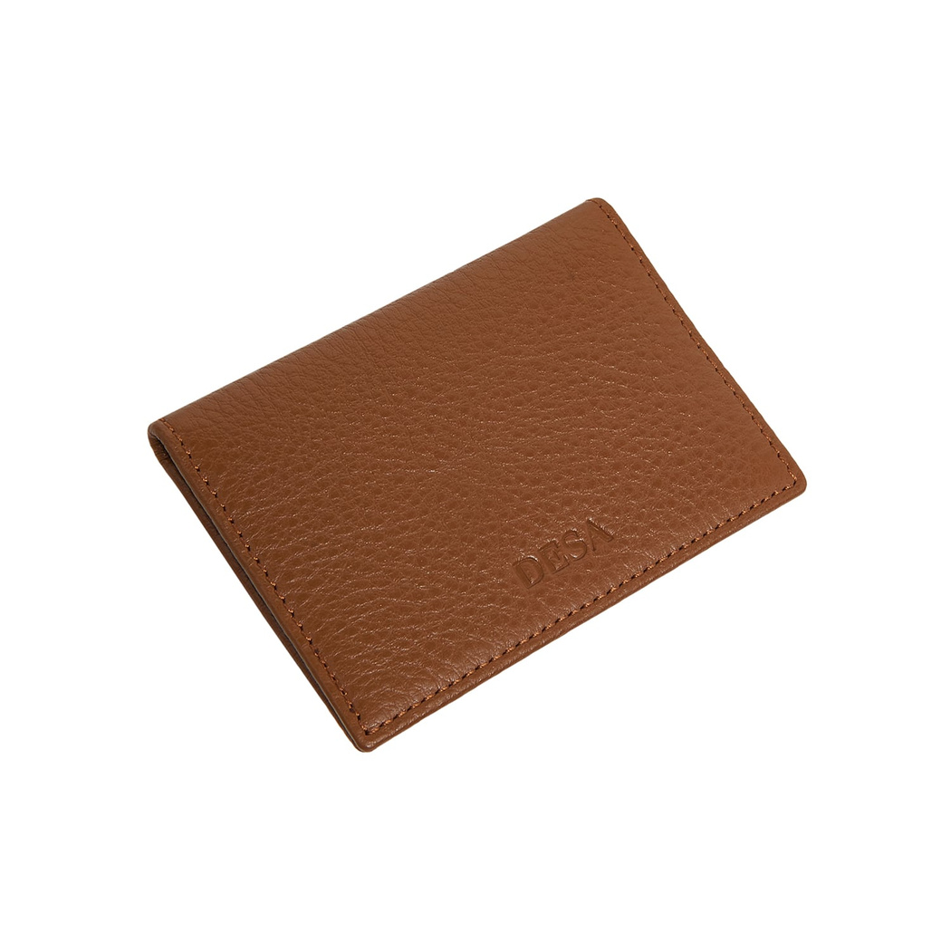 Taba Fidel Deri Kartlık