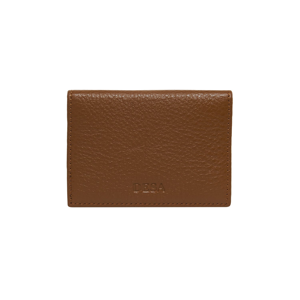 Taba Fidel Deri Kartlık