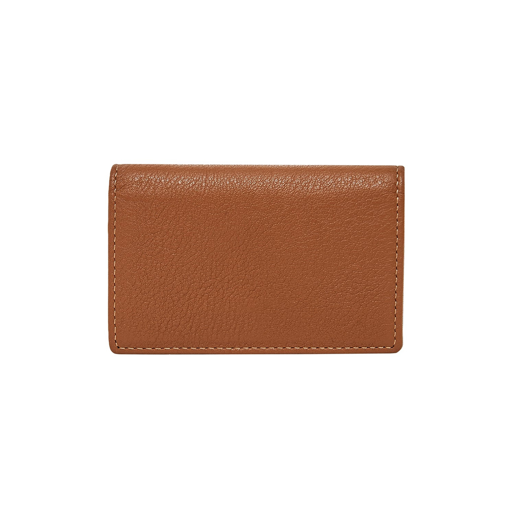 Taba Gregorio Kadın Deri Cüzdan