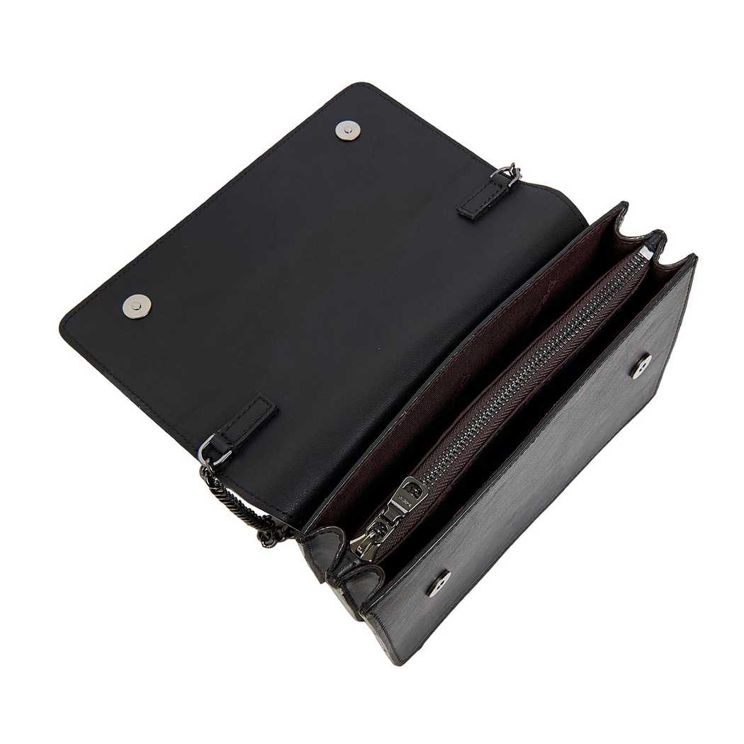 Taba Neroli Kadın Omuz Askılı Çanta