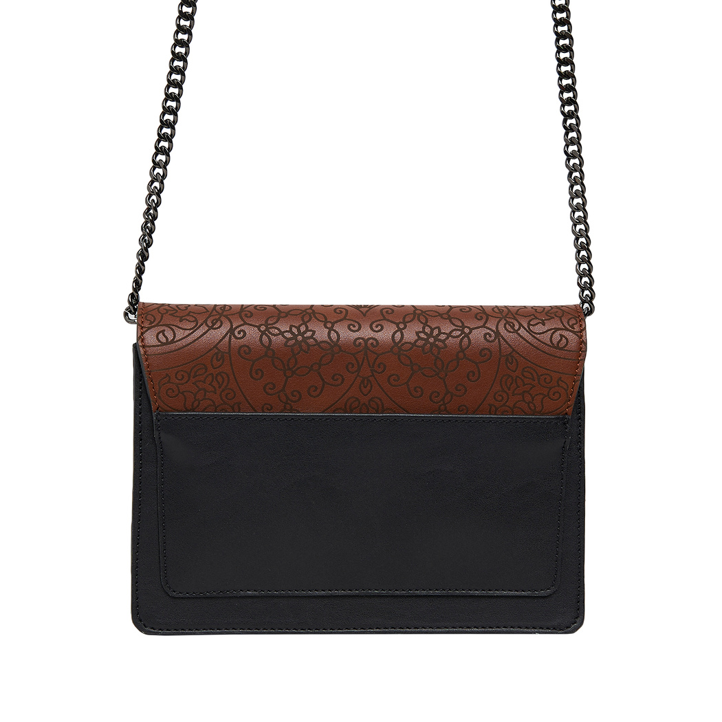 Taba Neroli Kadın Omuz Askılı Çanta