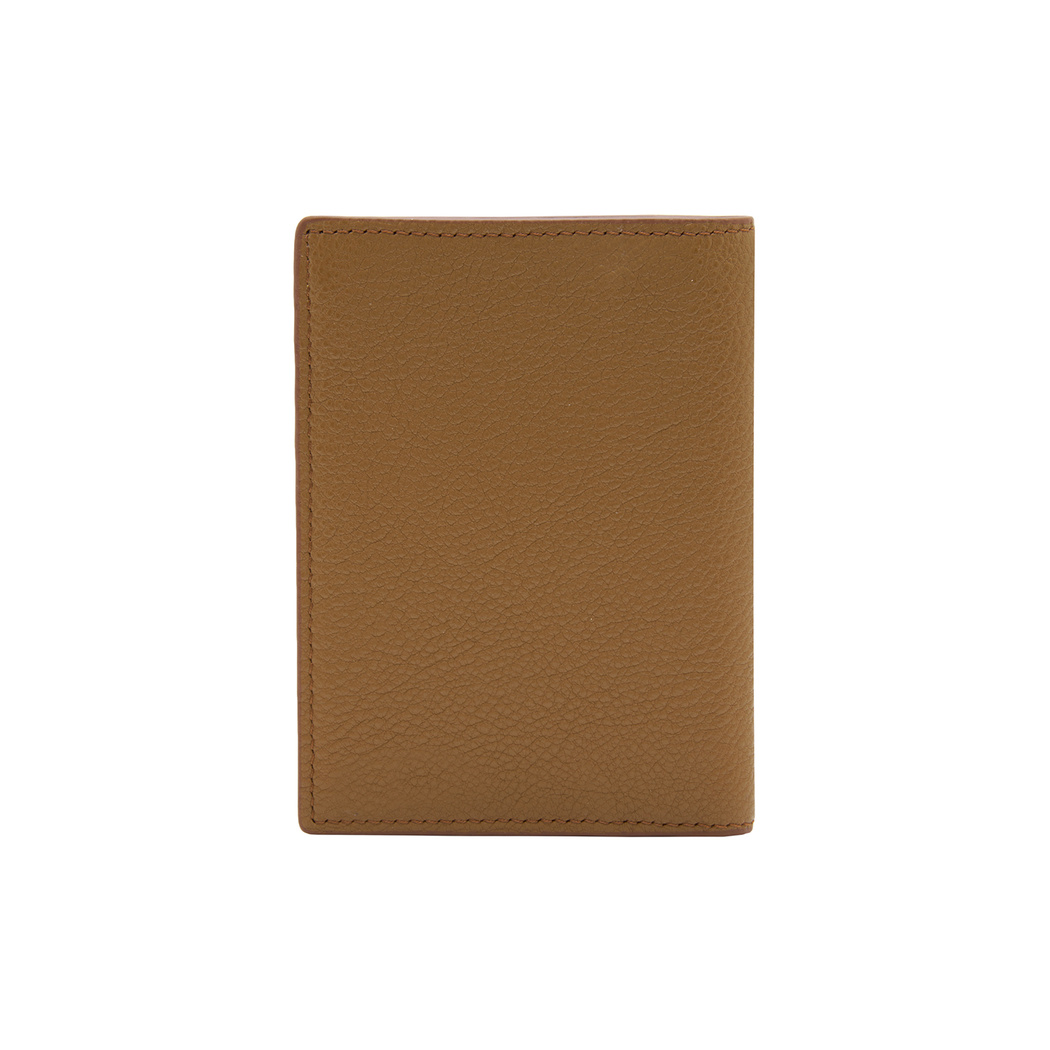 Taba Niguel Erkek Deri Cüzdan