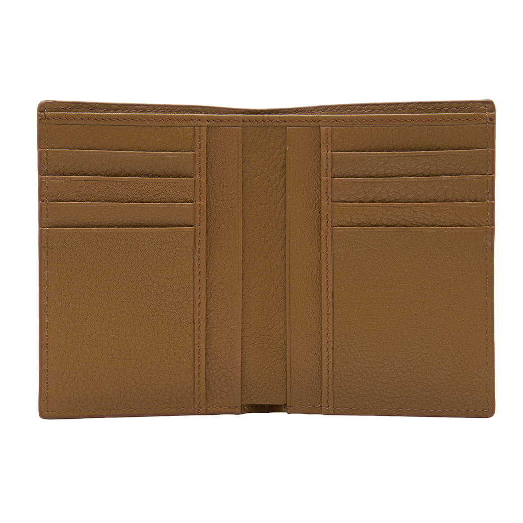 Taba Niguel Erkek Deri Cüzdan