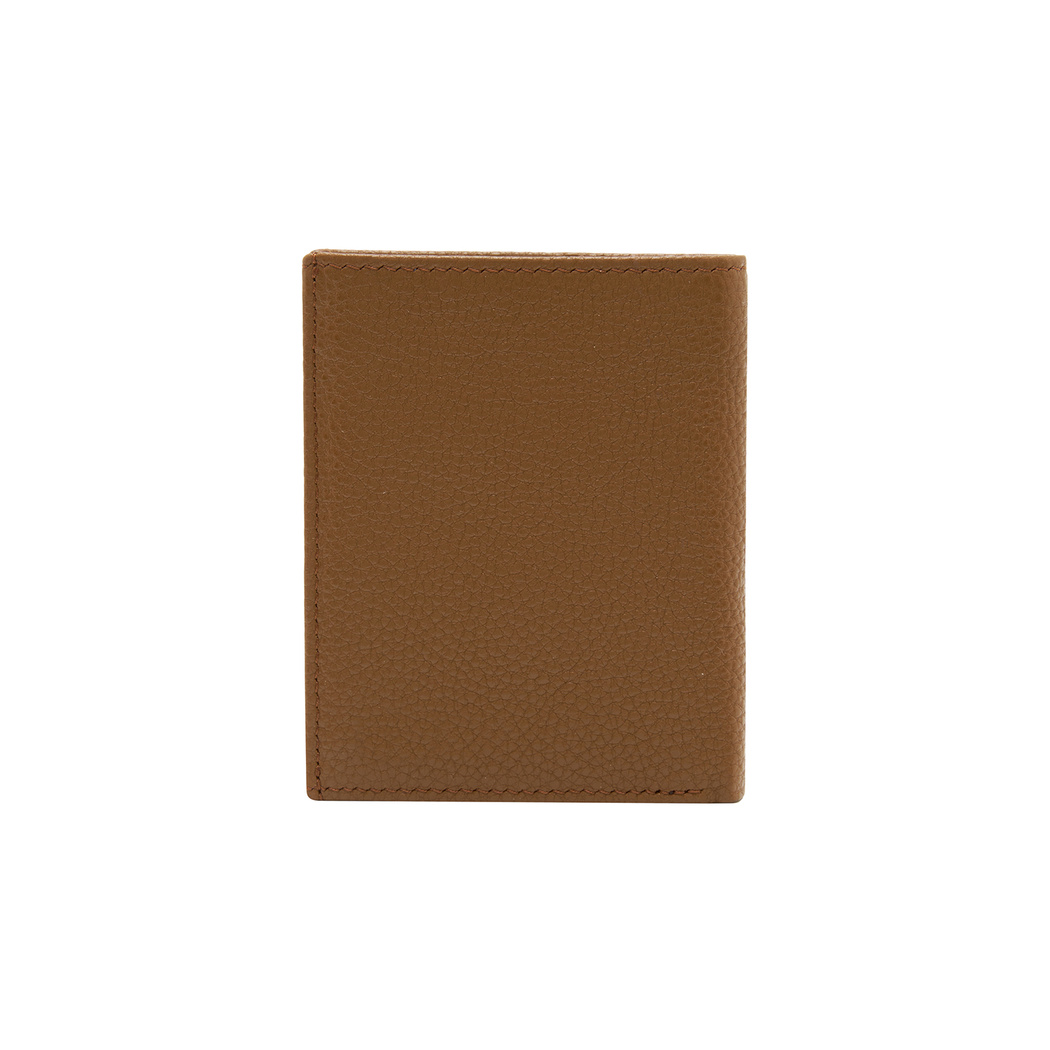 Taba Selymes Erkek Deri Cüzdan