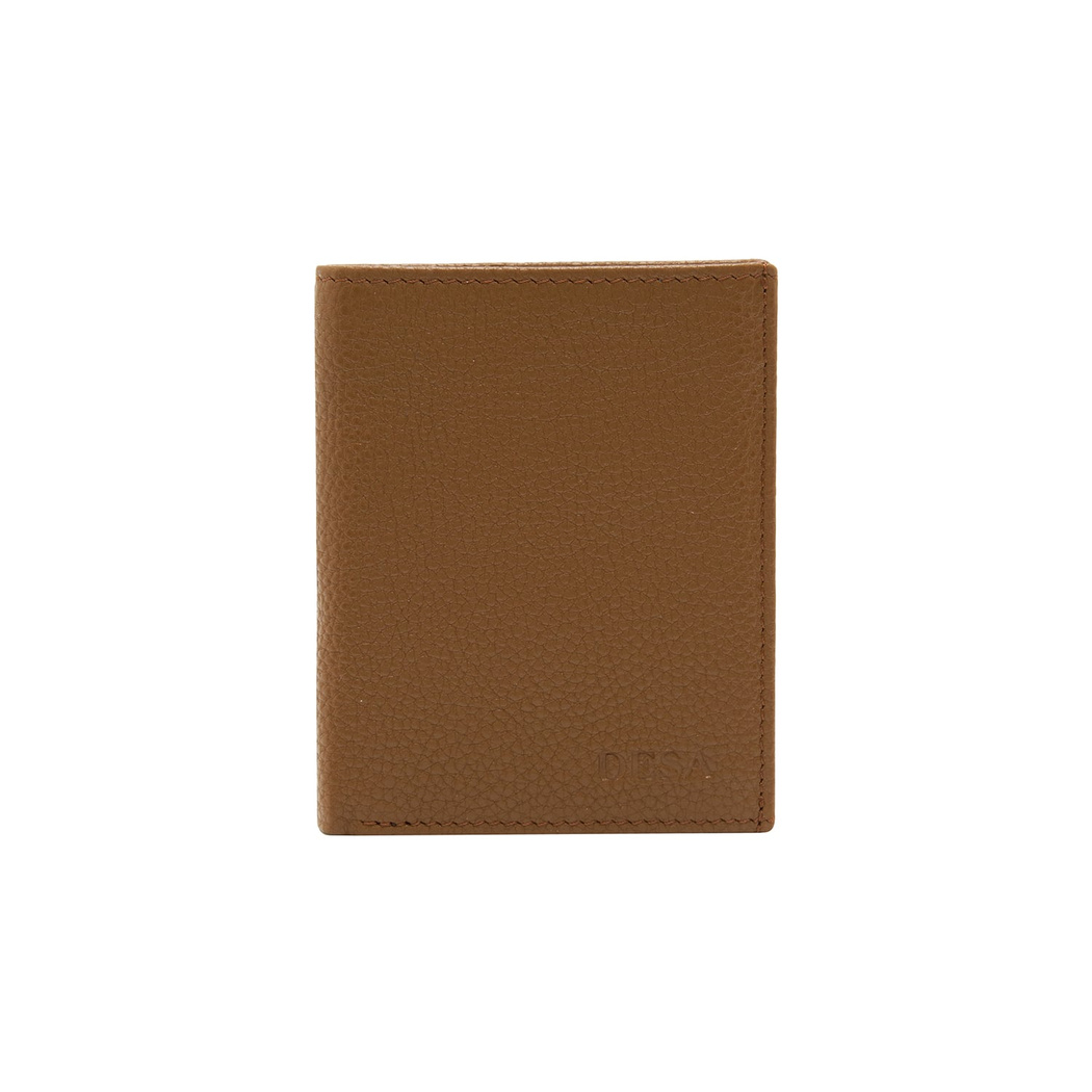 Taba Selymes Erkek Deri Cüzdan