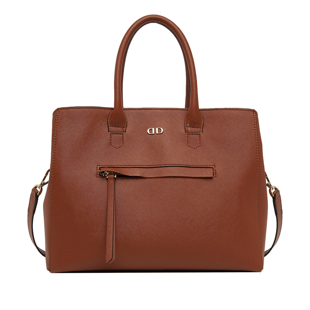 Taba Sitore Kadın Omuz Askılı Çanta