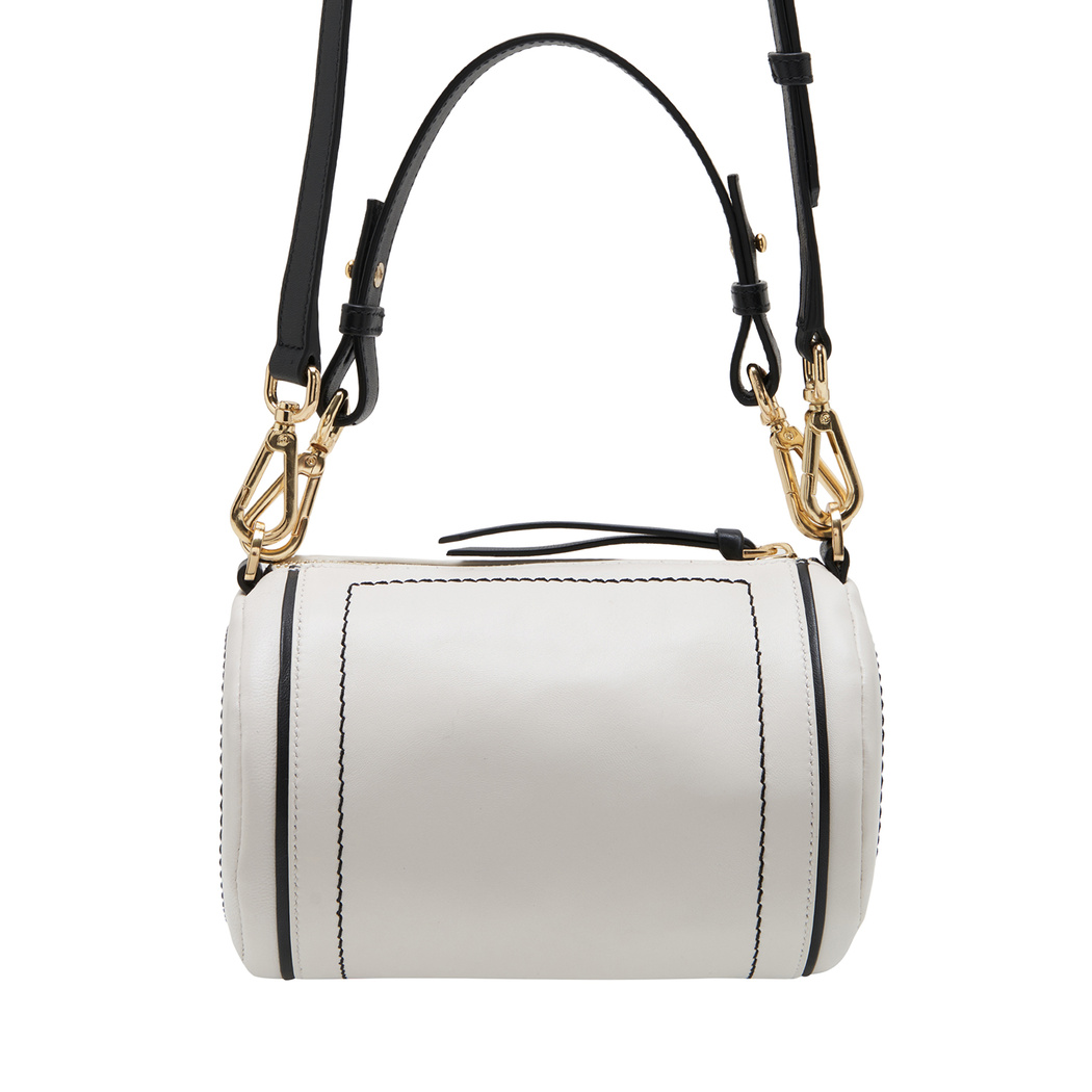Taylor Kadın Deri Omuz Askılı Çanta