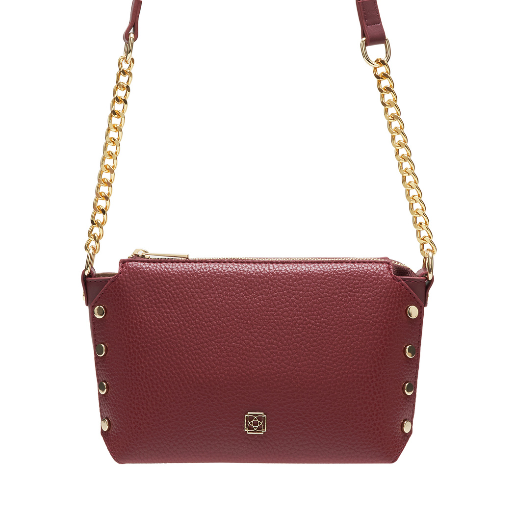 Terra Bordo Kadın Omuz Çantası