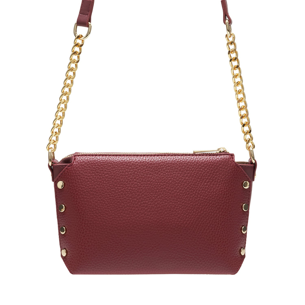 Terra Bordo Kadın Omuz Çantası