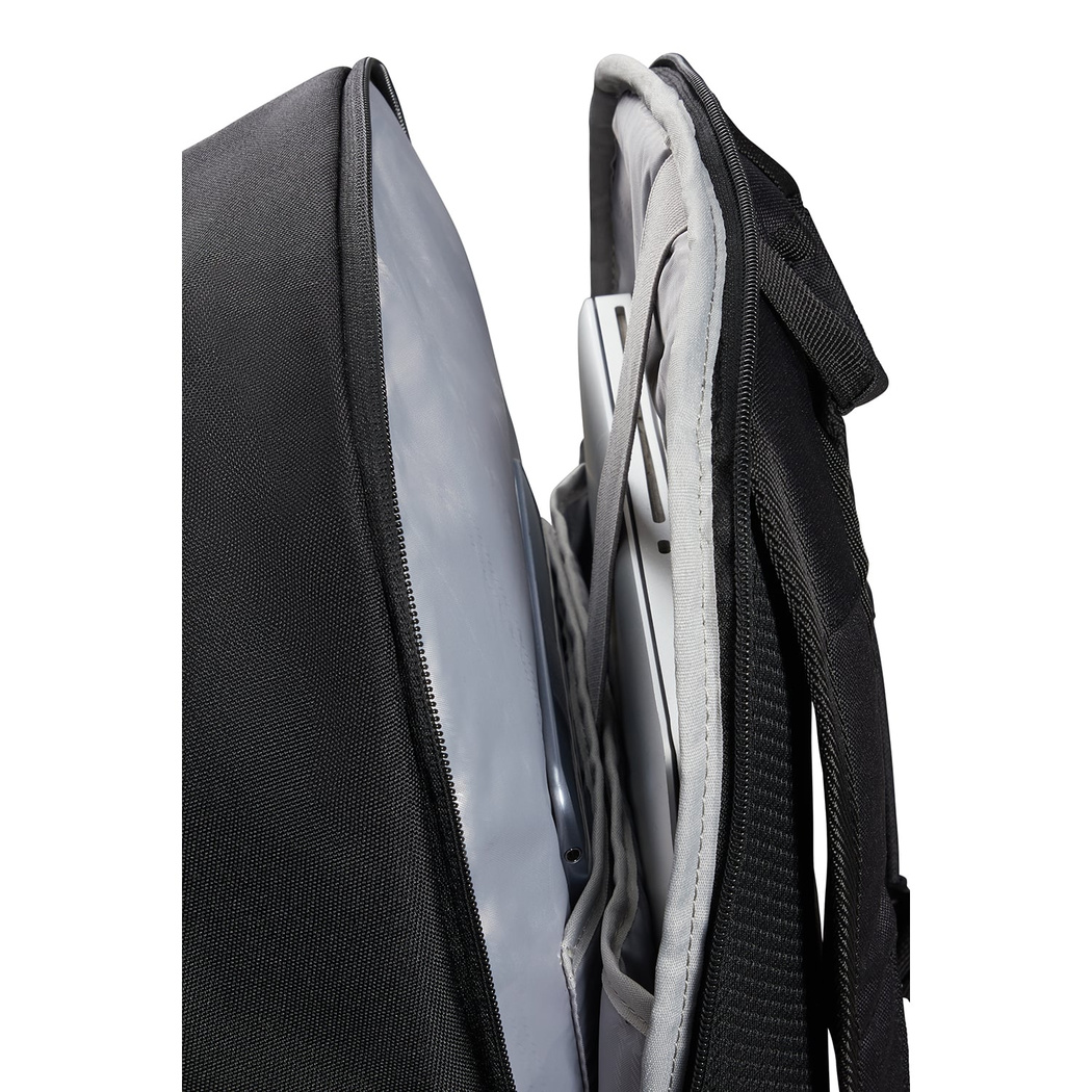 Upbeat - Laptop Sırt Çantası - 15.6