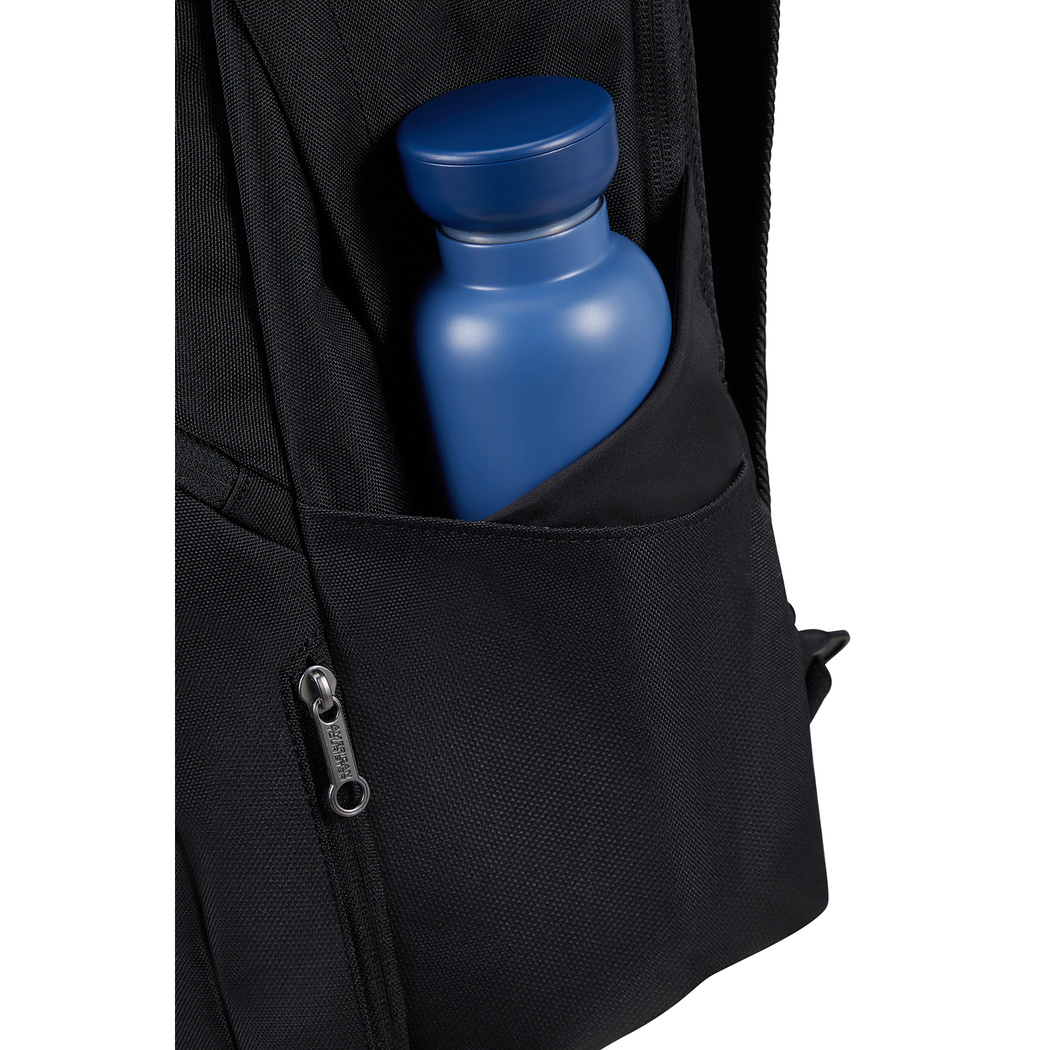 Upbeat - Laptop Sırt Çantası - 15.6