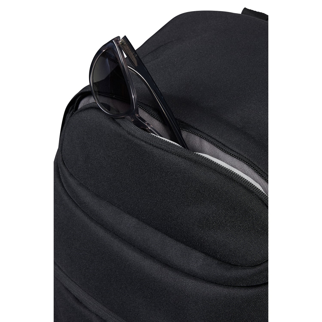 Upbeat - Laptop Sırt Çantası - 15.6