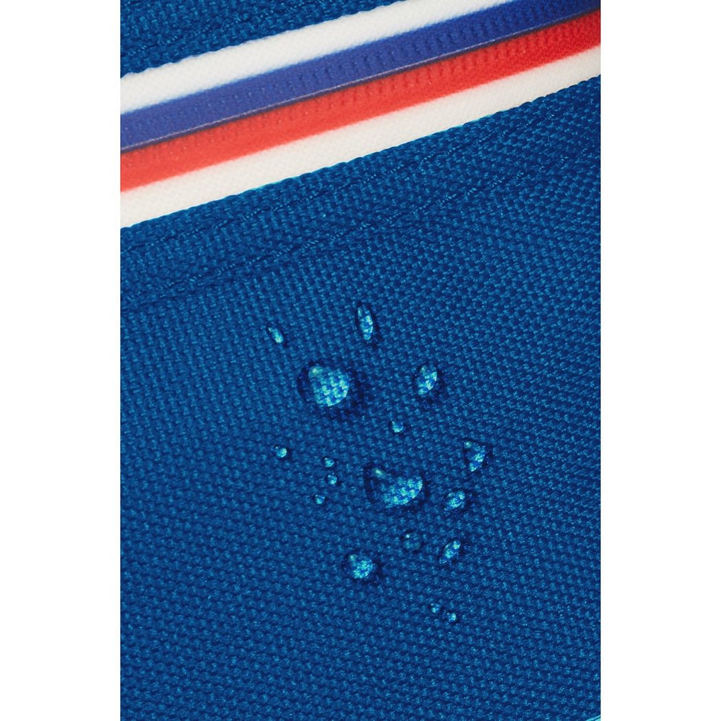 Upbeat - Sırt Çantası