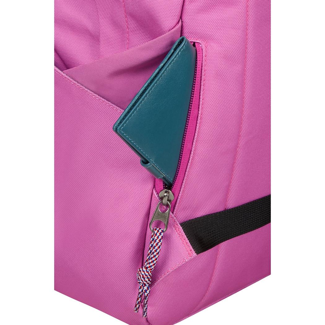 Upbeat - Sırt Çantası