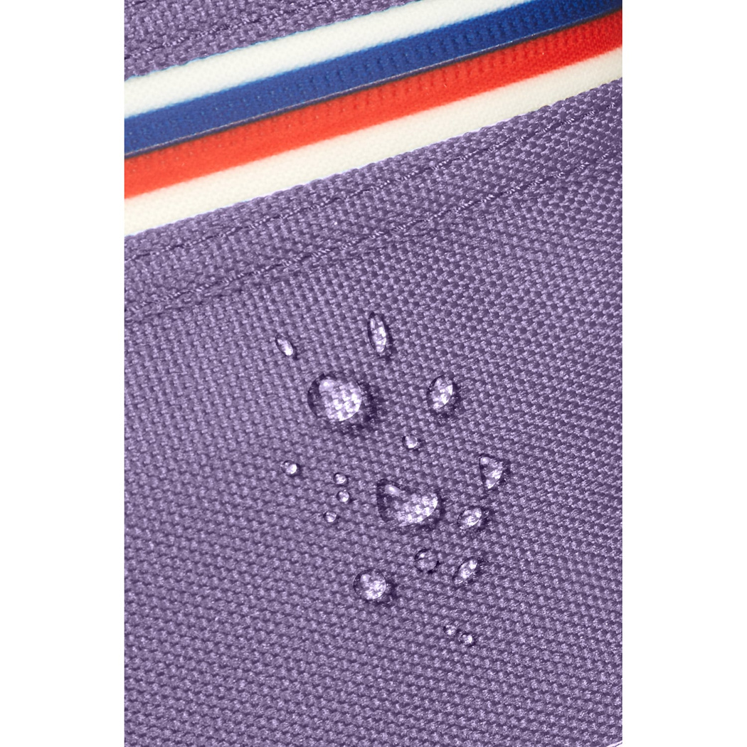 Upbeat - Sırt Çantası